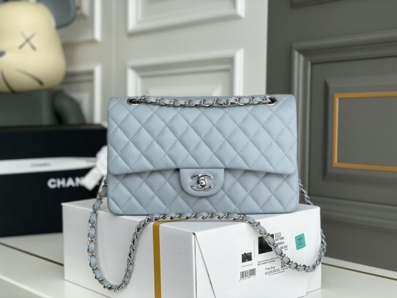 Chanel CF Series Bags